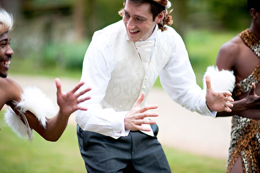 wedding at tithe-barn-47