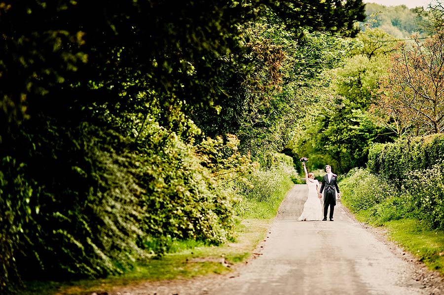 wedding at tithe-barn-51