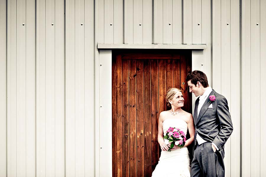 wedding at tithe-barn-56