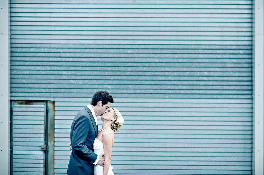 wedding at tithe-barn-58