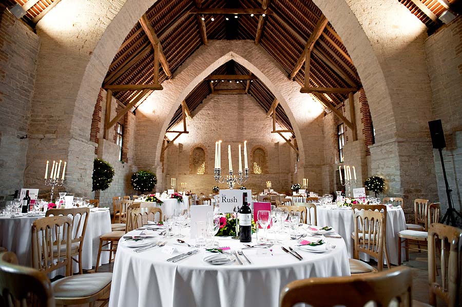 wedding at tithe-barn-60