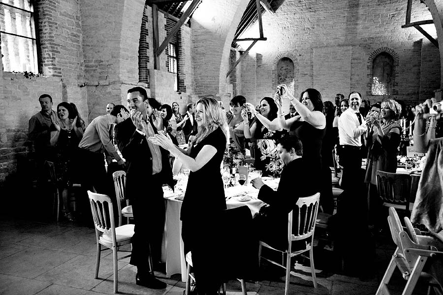 wedding at tithe-barn-61