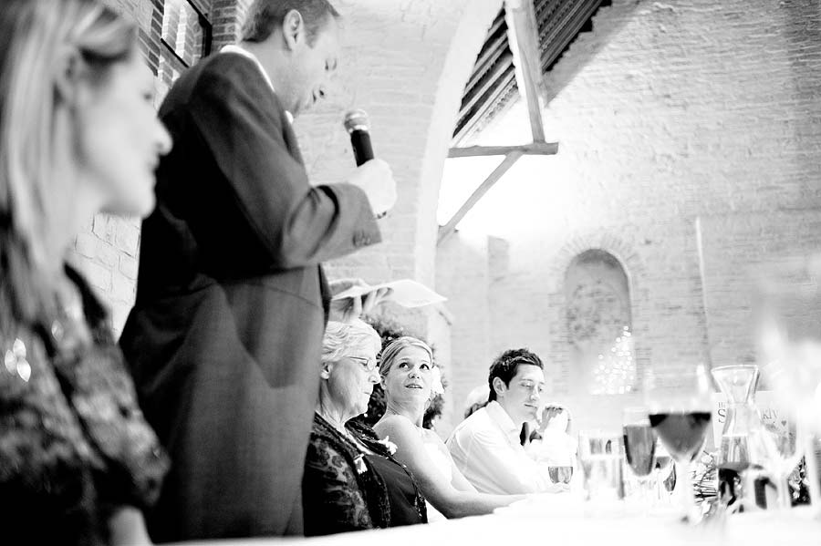 wedding at tithe-barn-67