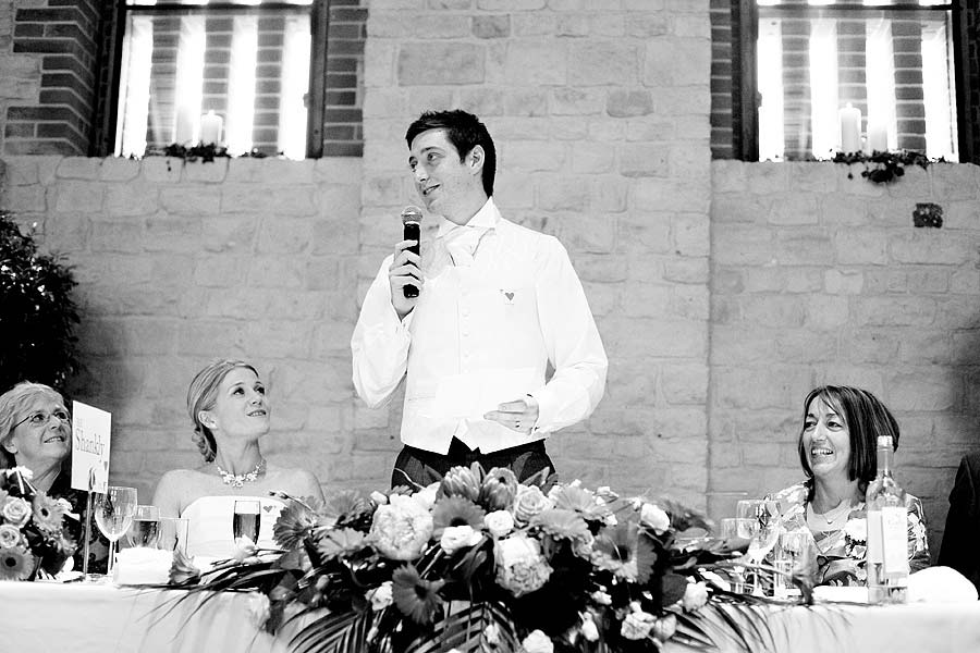 wedding at tithe-barn-71