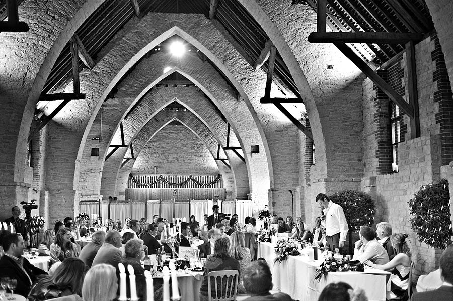 wedding at tithe-barn-72