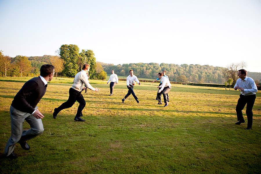 wedding at tithe-barn-84