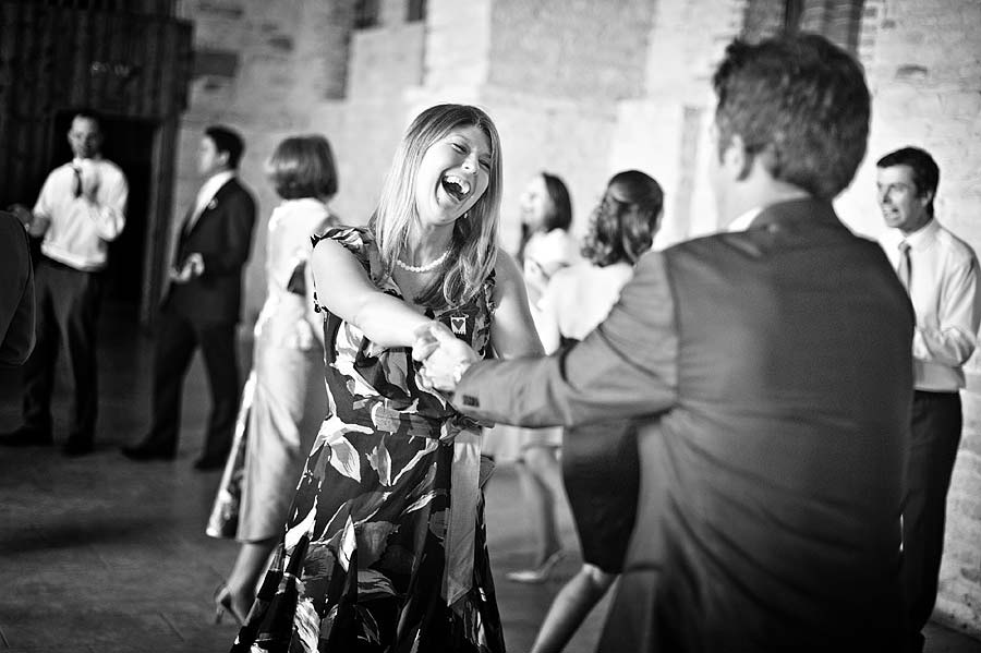 wedding at tithe-barn-89