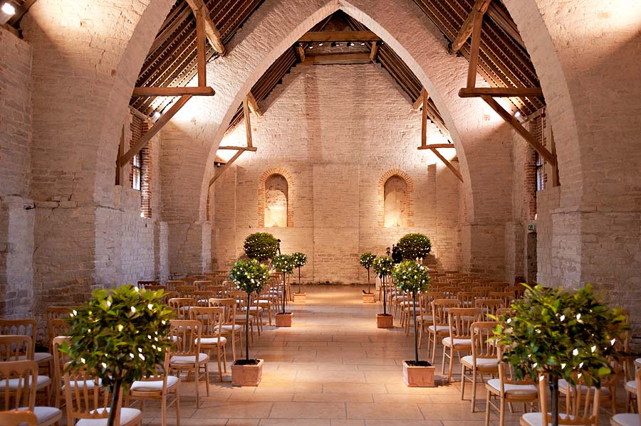 wedding at tithe-barn-13