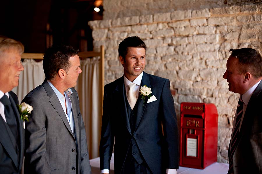 wedding at tithe-barn-14