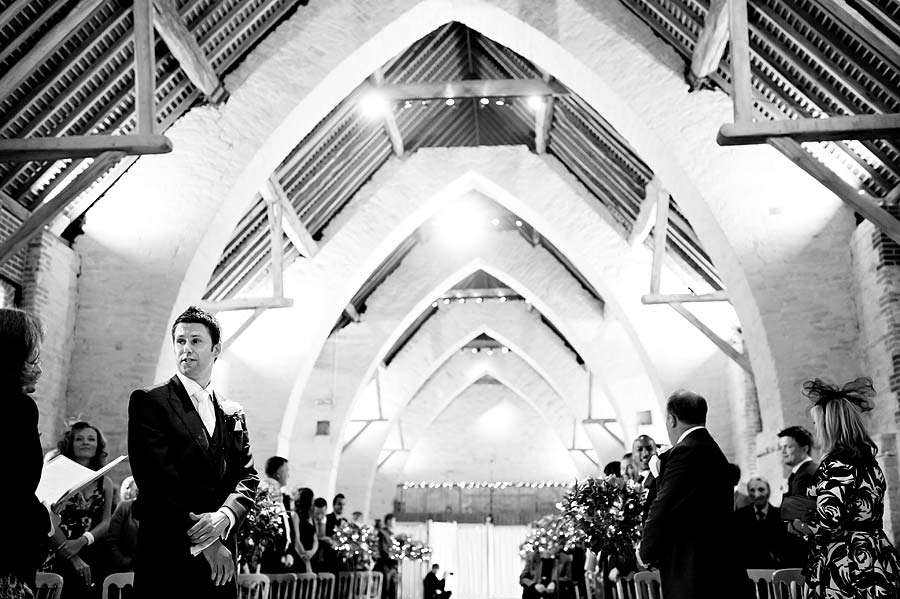 wedding at tithe-barn-21