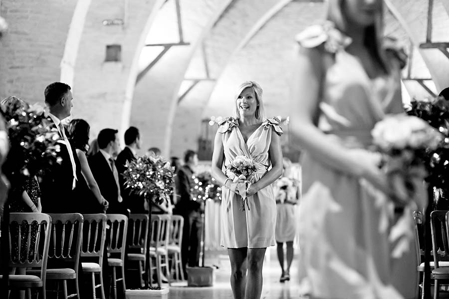 wedding at tithe-barn-24