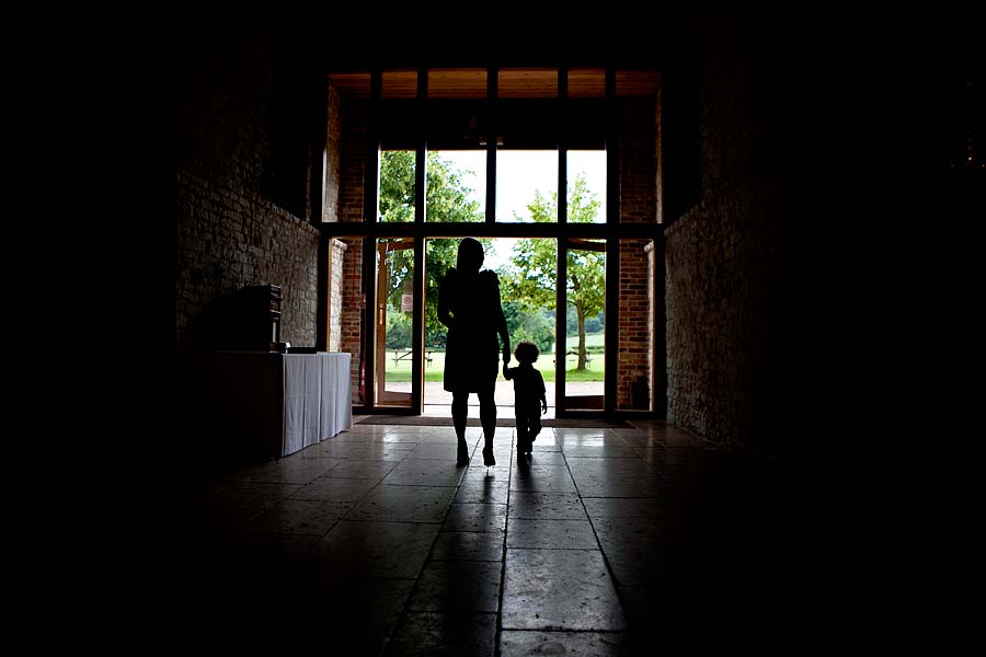 wedding at tithe-barn-25