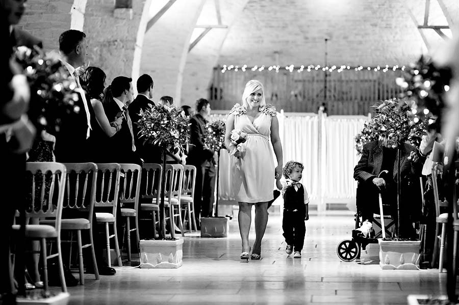 wedding at tithe-barn-26