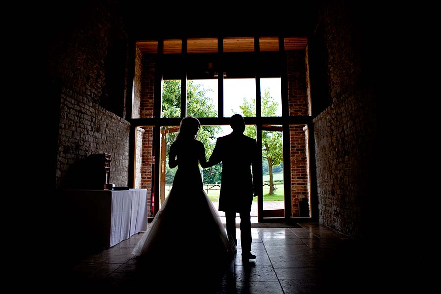 wedding at tithe-barn-27