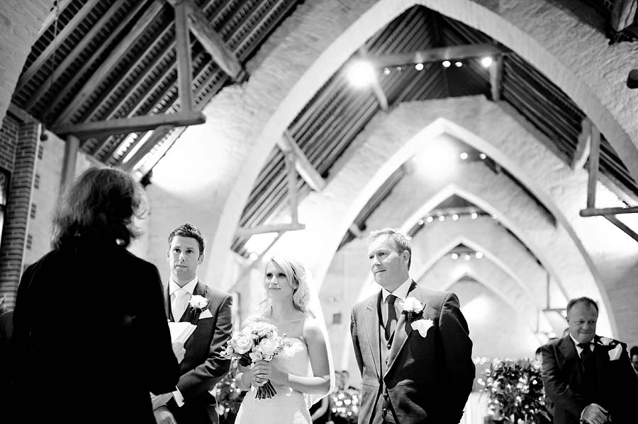 wedding at tithe-barn-31