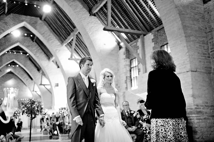 wedding at tithe-barn-32