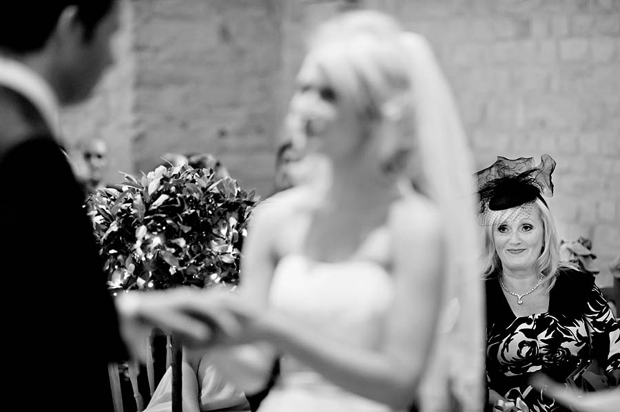 wedding at tithe-barn-33