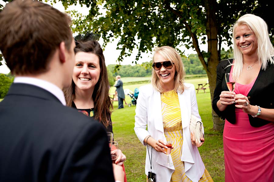 wedding at tithe-barn-39