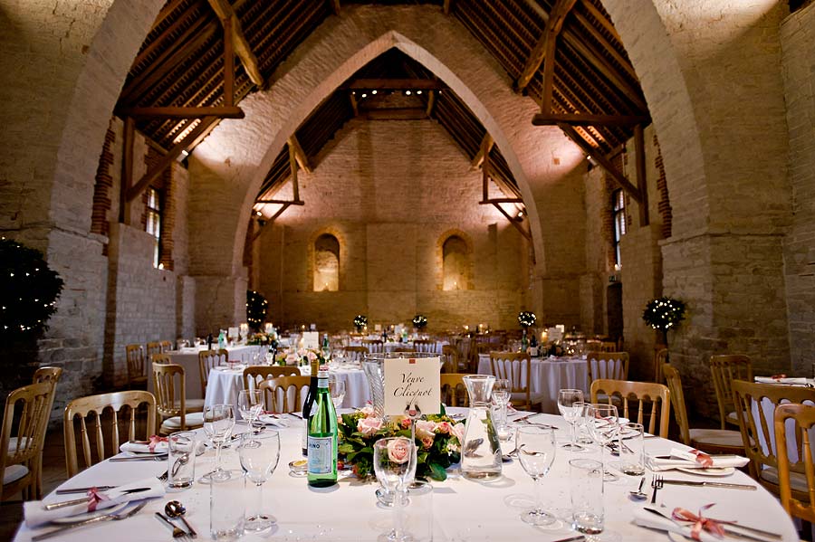 wedding at tithe-barn-43