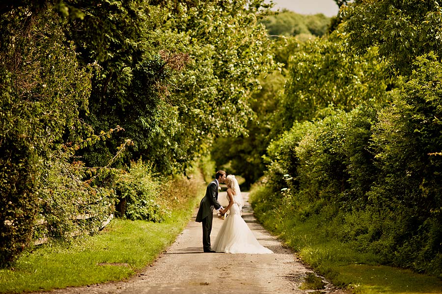 wedding at tithe-barn-47