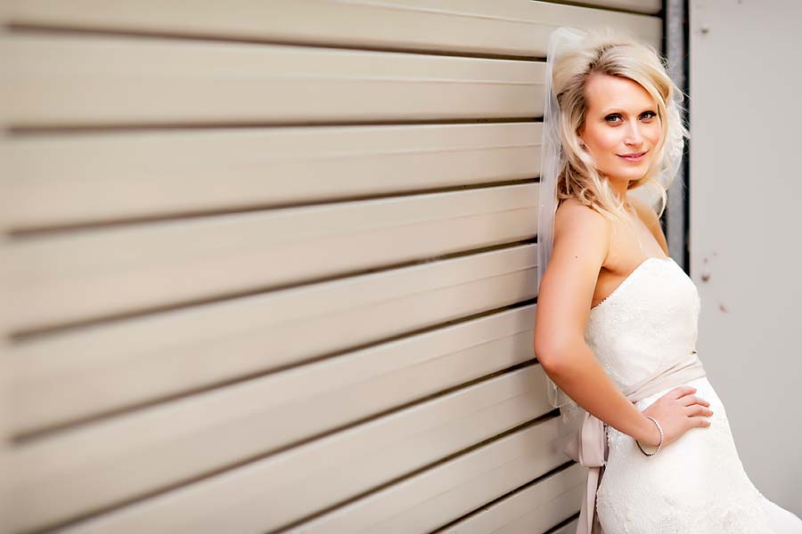 wedding at tithe-barn-51