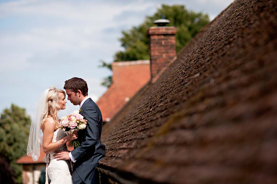 wedding at tithe-barn-53