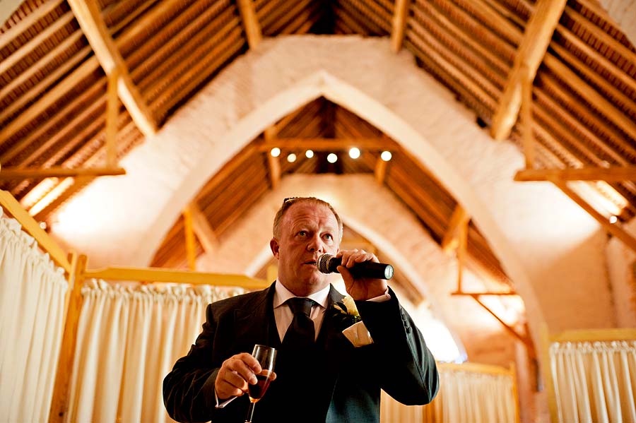 wedding at tithe-barn-54