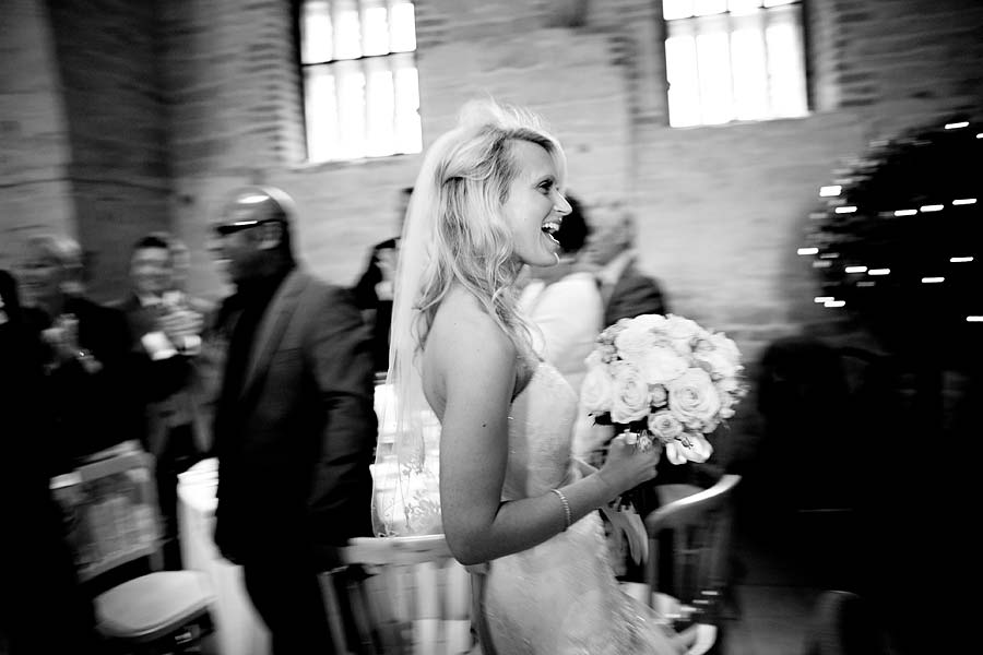 wedding at tithe-barn-56