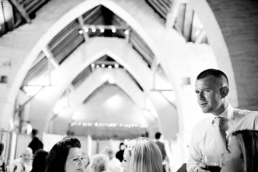 wedding at tithe-barn-63