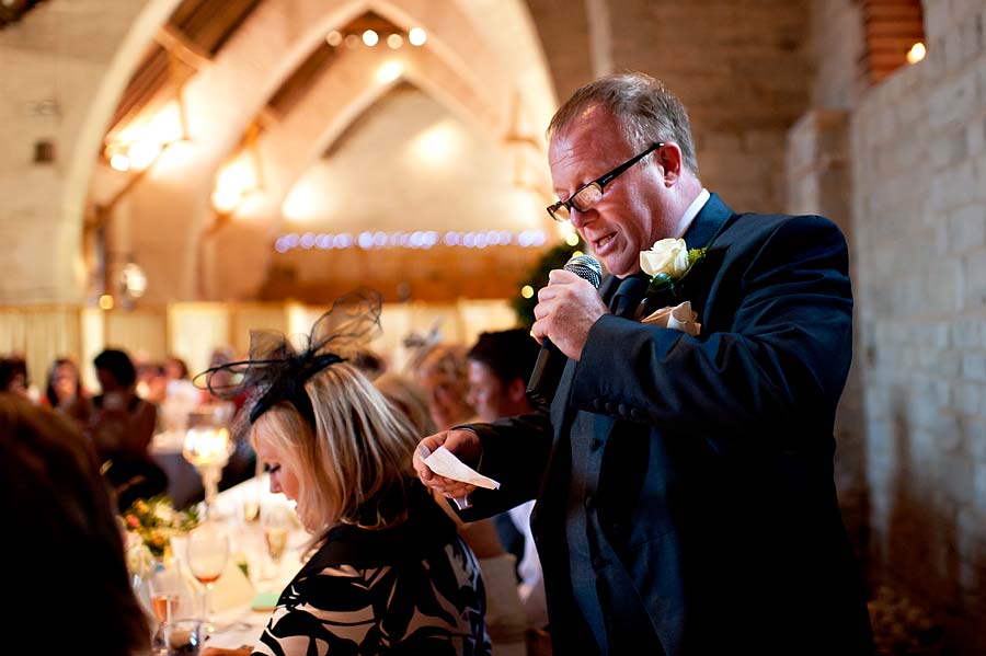 wedding at tithe-barn-66