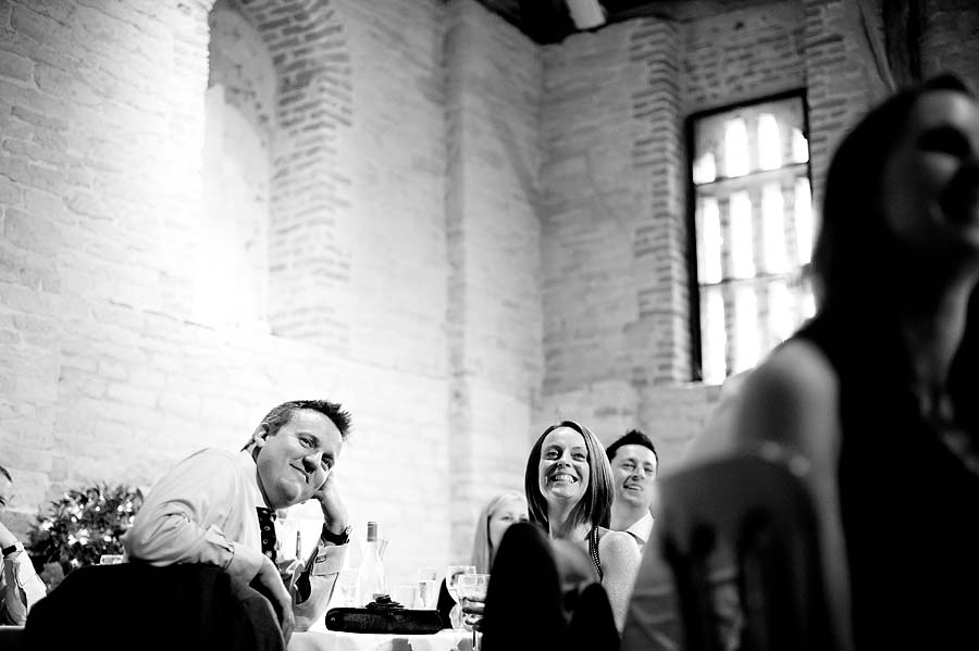 wedding at tithe-barn-69