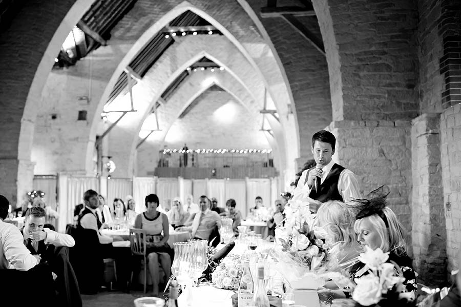 wedding at tithe-barn-76