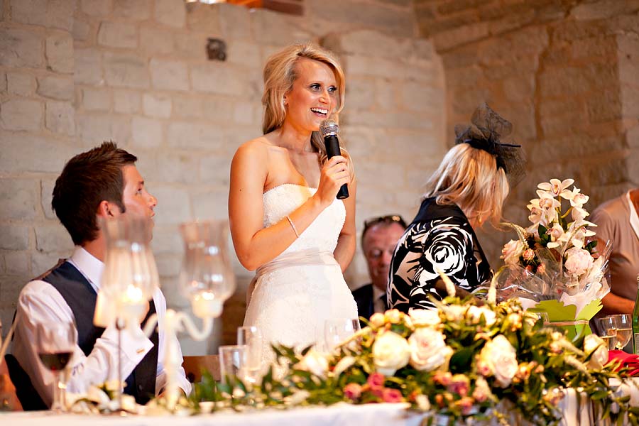 wedding at tithe-barn-83