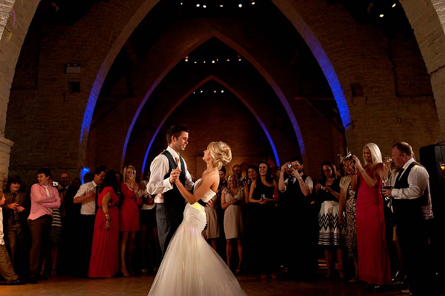 wedding at tithe-barn-86