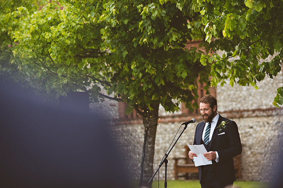 wedding at tithe-barn-100