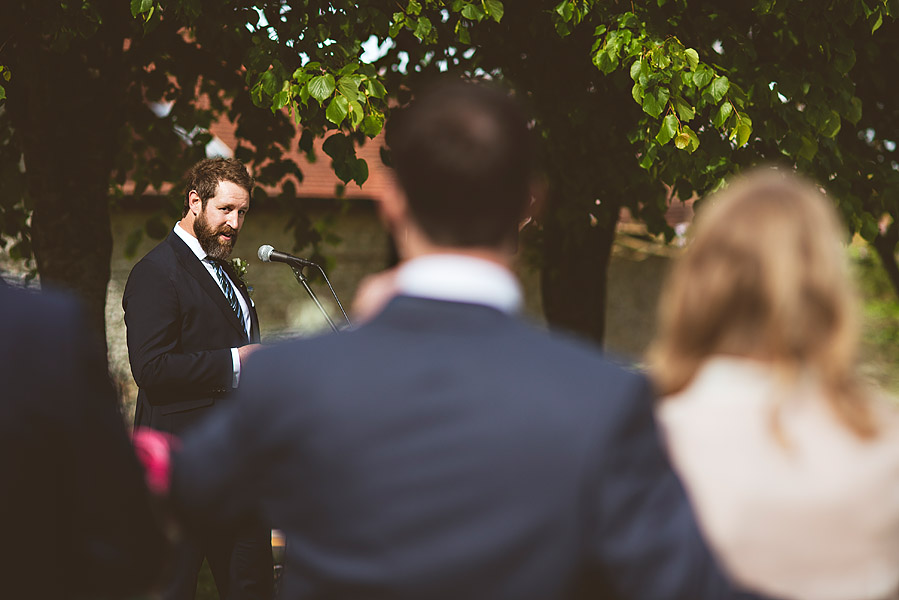 wedding at tithe-barn-101