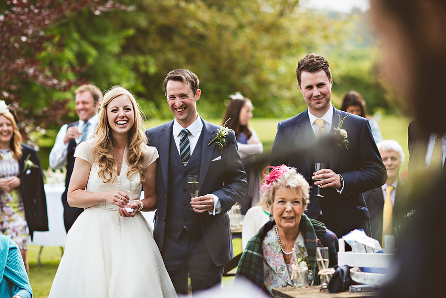 wedding at tithe-barn-102