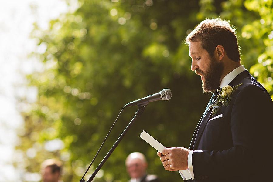 wedding at tithe-barn-103