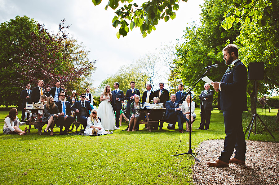 wedding at tithe-barn-104