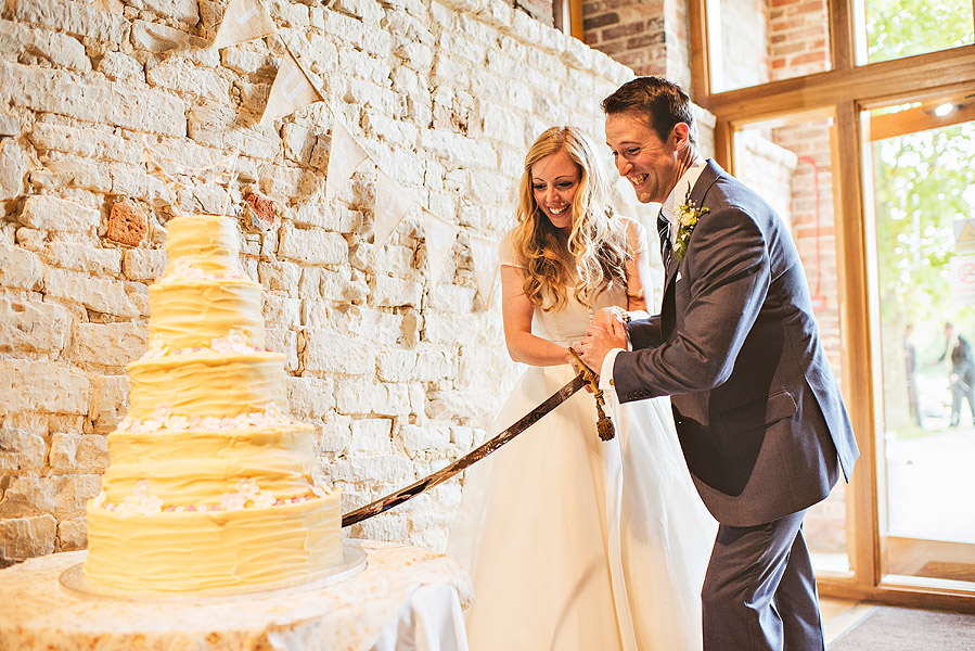 wedding at tithe-barn-105