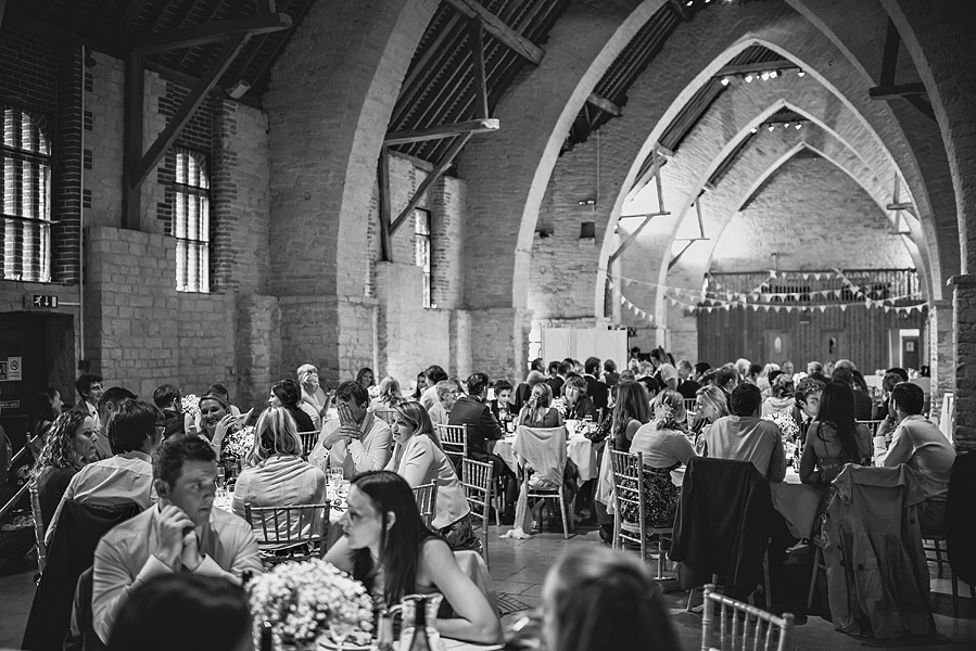 wedding at tithe-barn-111