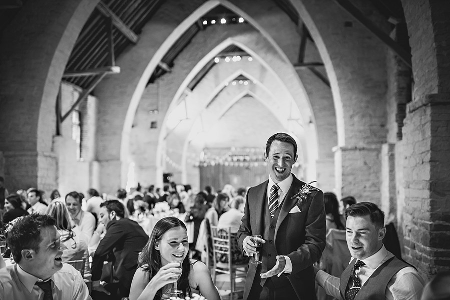 wedding at tithe-barn-116