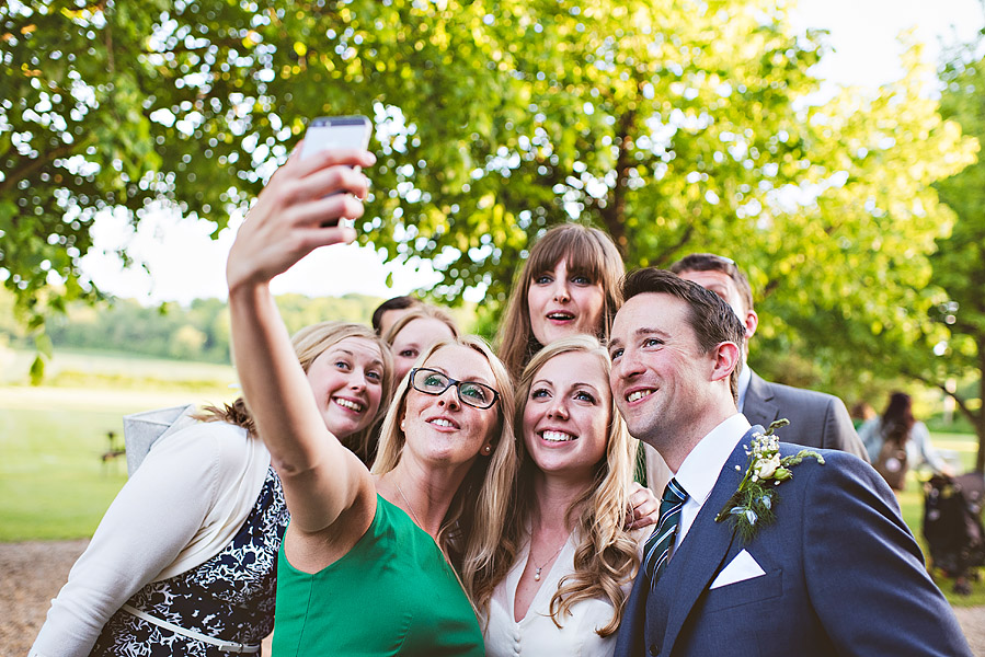 wedding at tithe-barn-120