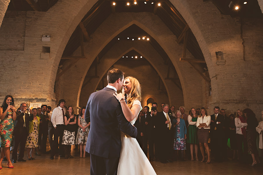 wedding at tithe-barn-122