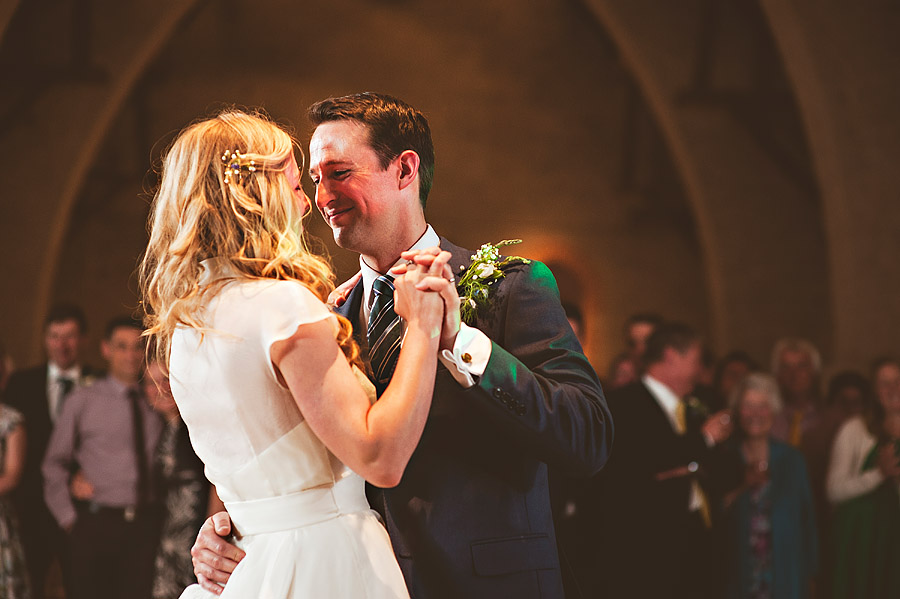 wedding at tithe-barn-123