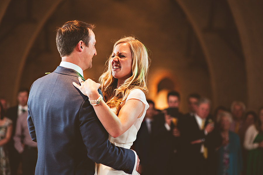 wedding at tithe-barn-124