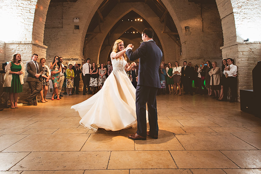 wedding at tithe-barn-125