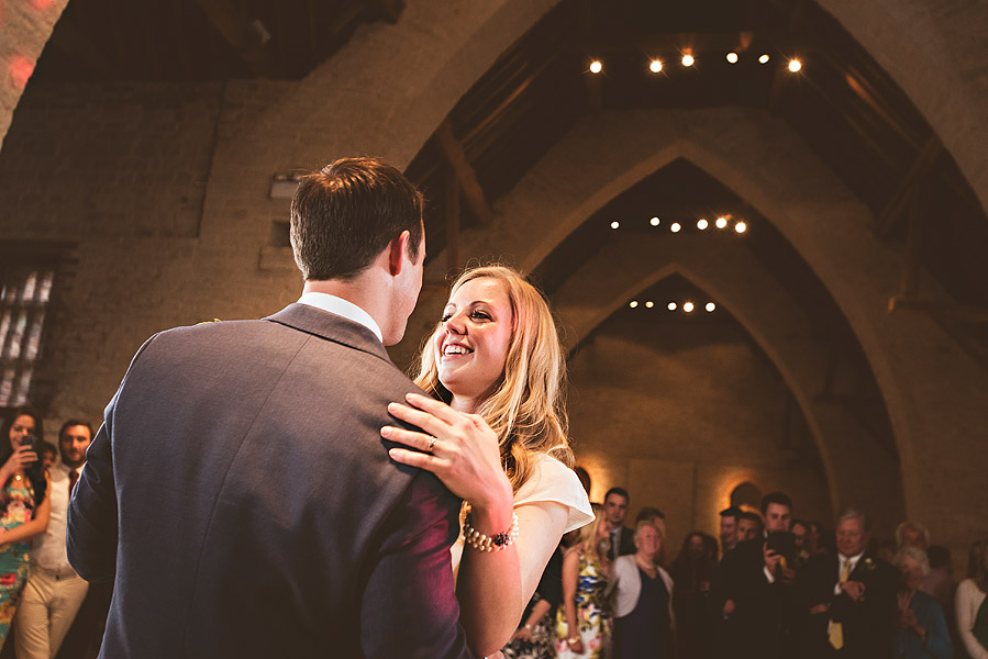 wedding at tithe-barn-127