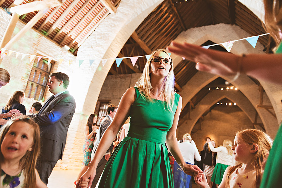 wedding at tithe-barn-128