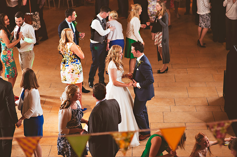 wedding at tithe-barn-129